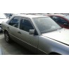 mercedes clase e (w124) berlina del año 1990