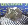 Recambio de caja cambios para citroen bx berlina 14 re classic referencia OEM IAM 2CA91  