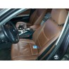 bmw serie 3 touring (e91) del año 2008