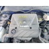 seat ibiza (6k1) del año 2000