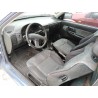 seat ibiza (6k) del año 1998