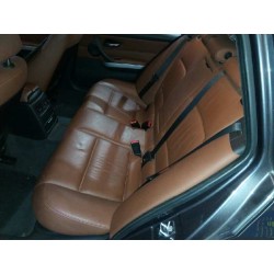 bmw serie 3 touring (e91) del año 2008