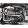 audi a3 (8p) del año 2005