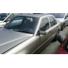 mercedes clase e (w124) berlina del año 1990