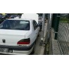 peugeot 306 berlina 3/4/5 puertas (s2) del año 1997