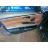 bmw serie 3 touring (e91) del año 2008