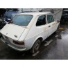 seat 127 del año 1974