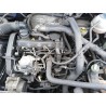 seat ibiza (6k) del año 1998