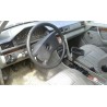 mercedes clase e (w124) berlina del año 1990