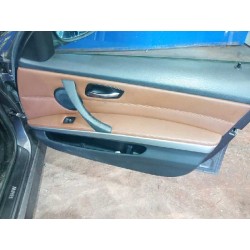 bmw serie 3 touring (e91) del año 2008