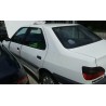peugeot 306 berlina 3/4/5 puertas (s2) del año 1997