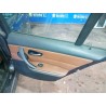 bmw serie 3 touring (e91) del año 2008