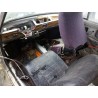 seat 127 del año 1974