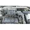 peugeot 306 berlina 3/4/5 puertas (s2) del año 1997