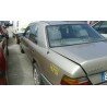 mercedes clase e (w124) berlina del año 1990