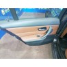 bmw serie 3 touring (e91) del año 2008