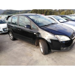 ford focus c-max (cap) del año 2007