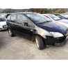 ford focus c-max (cap) del año 2007