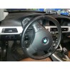 bmw serie 3 touring (e91) del año 2008