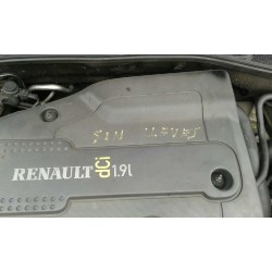 renault laguna ii (bg0) del año 2002