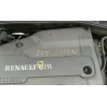 renault laguna ii (bg0) del año 2002