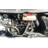 citroen jumpy del año 2005