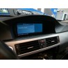 bmw serie 3 touring (e91) del año 2008