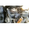 renault clio i fase i+ii (b/c57) del año 1950