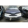 renault laguna ii (bg0) del año 2002