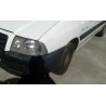 citroen jumpy del año 2005