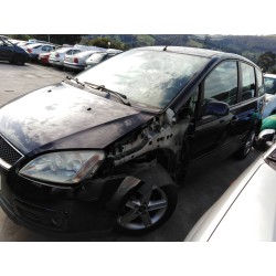 ford focus c-max (cap) del año 2007