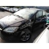 ford focus c-max (cap) del año 2007
