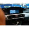 bmw serie 3 touring (e91) del año 2008