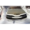 renault laguna ii (bg0) del año 2002