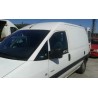 citroen jumpy del año 2005