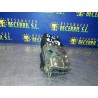 Recambio de cerradura puerta delantera derecha para peugeot expert kasten standard básico referencia OEM IAM   
