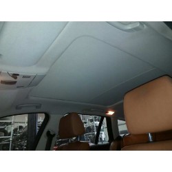 bmw serie 3 touring (e91) del año 2008