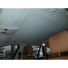 bmw serie 3 touring (e91) del año 2008