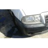 citroen jumpy del año 2005