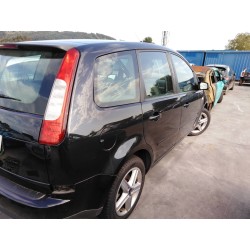 ford focus c-max (cap) del año 2007