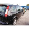 ford focus c-max (cap) del año 2007