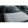 ford escort berlina/turnier del año 1991