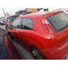 fiat grande punto (199) del año 2007