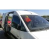 citroen jumpy del año 2005