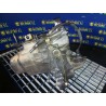 Recambio de caja cambios para citroen bx berlina 14 re classic referencia OEM IAM 2CA91  