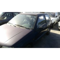 renault clio i fase i+ii (b/c57) del año 1950