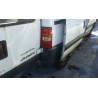 citroen jumpy del año 2005