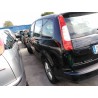 ford focus c-max (cap) del año 2007