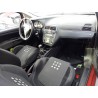 fiat grande punto (199) del año 2007