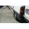 citroen jumpy del año 2005